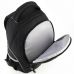 Рюкзак Kite Sport K18-816L-2 серый
