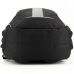 Рюкзак Kite Sport K18-816L-2 серый