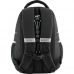 Рюкзак Kite Sport K18-816L-2 серый