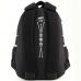 Рюкзак Kite Sport K18-816L-2 серый