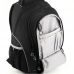Рюкзак Kite Sport K18-816L-2 серый