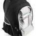 Рюкзак Kite Sport K18-816L-2 серый