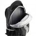 Рюкзак Kite Sport K18-816L-2 серый