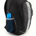 Рюкзак Kite Sport K18-816L-2 серый