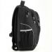Рюкзак Kite Sport K18-816L-2 серый