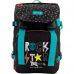 Рюкзак Kite Junior K18-817M-1 чорний