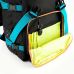Рюкзак Kite Junior K18-817M-1 чорний