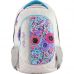 Рюкзак Kite Style K18-855L різнокольоровий
