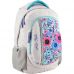 Рюкзак Kite Style K18-855L різнокольоровий