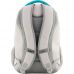 Рюкзак Kite Style K18-855L різнокольоровий