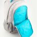 Рюкзак Kite Style K18-855L різнокольоровий