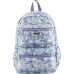 Рюкзак Kite Beauty K18-884L-2 сірий
