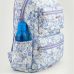 Рюкзак Kite Beauty K18-884L-2 сірий