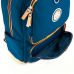 Рюкзак Kite College Line K18-888L-2 синій