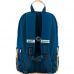 Рюкзак Kite College Line K18-888L-2 синій
