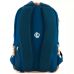 Рюкзак Kite College Line K18-888L-2 синій