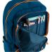 Рюкзак Kite College Line K18-888L-2 синій