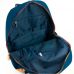 Рюкзак Kite College Line K18-888L-2 синій