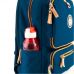 Рюкзак Kite College Line K18-888L-2 синій