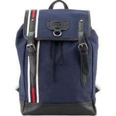 Рюкзак Kite Urban K18-896L-2 синій