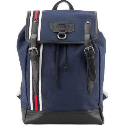 Рюкзак Kite Urban K18-896L-2 синій