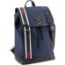 Рюкзак Kite Urban K18-896L-2 синій