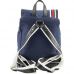 Рюкзак Kite Urban K18-896L-2 синій