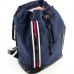 Рюкзак Kite Urban K18-896L-2 синій