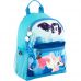 Рюкзак дошкільний Kite My Little Pony LP18-534XS блакитний