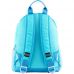 Рюкзак дошкільний Kite My Little Pony LP18-534XS блакитний