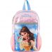 Рюкзак дошкільний Kite Princess P18-540XS-2 рожевий
