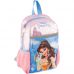Рюкзак дошкільний Kite Princess P18-540XS-2 рожевий