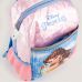 Рюкзак дошкільний Kite Princess P18-540XS-2 рожевий