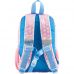 Рюкзак дошкільний Kite Princess P18-540XS-2 рожевий