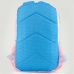 Рюкзак дошкільний Kite Princess P18-540XS-2 рожевий