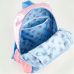 Рюкзак дошкільний Kite Princess P18-540XS-2 рожевий