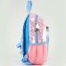 Рюкзак дошкільний Kite Princess P18-540XS-2 рожевий
