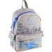 Рюкзак Kite Prima Maria PM18-994S-1 сірий