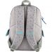 Рюкзак Kite Prima Maria PM18-994S-1 сірий
