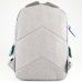 Рюкзак Kite Prima Maria PM18-994S-1 сірий