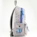 Рюкзак Kite Prima Maria PM18-994S-1 сірий