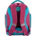 Рюкзак шкільний Kite Hello Kitty HK18-706M червоний