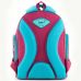 Рюкзак шкільний Kite Hello Kitty HK18-706M червоний