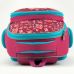 Рюкзак шкільний Kite Hello Kitty HK18-706M червоний
