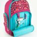 Рюкзак шкільний Kite Hello Kitty HK18-706M червоний