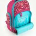 Рюкзак шкільний Kite Hello Kitty HK18-706M червоний