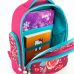 Рюкзак шкільний Kite Hello Kitty HK18-706M червоний