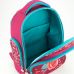Рюкзак шкільний Kite Hello Kitty HK18-706M червоний