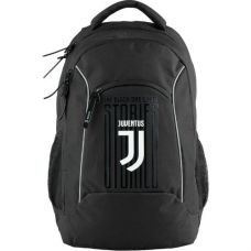 Рюкзак Kite AC Juventus JV18-813L чорний