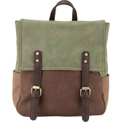 Рюкзак 2507 Kite Dolce-1 різнокольоровий